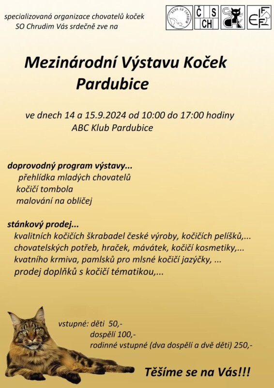 14 a 15.9.2024